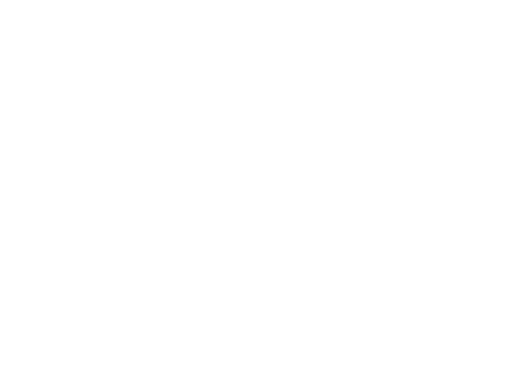 習字の筆っこ教室