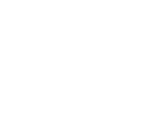 Lepton こども英語教室