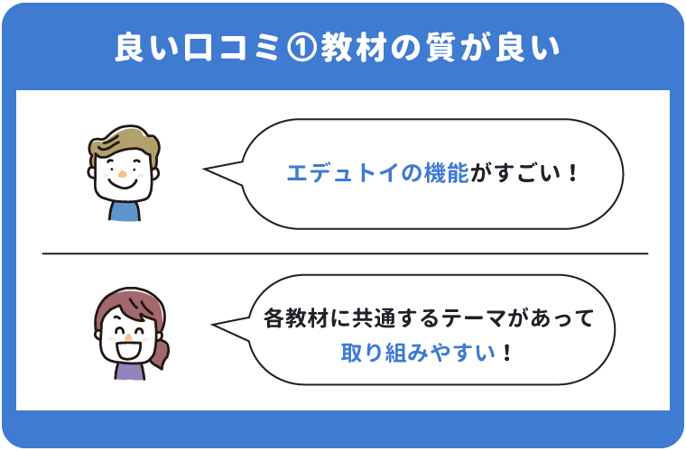 こどもちゃれんじぽけっと 2歳 3歳 の口コミ 評判は 利用者のリアルな感想を紹介 わんぱく教育カンパニー