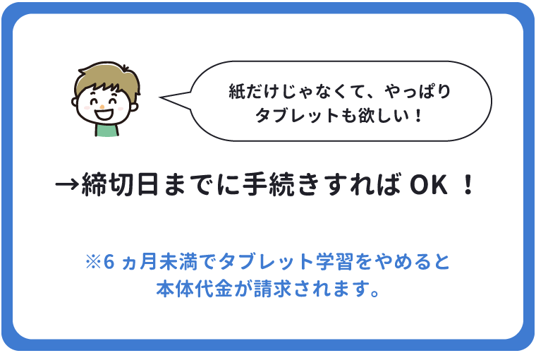 進研ゼミ中学講座　中３