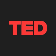 TEDアプリ