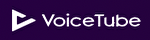 Voice Tube　ロゴ