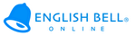 ENGLISH BELL　ロゴ