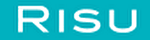 RISU算数公式サイト画像　ロゴ
