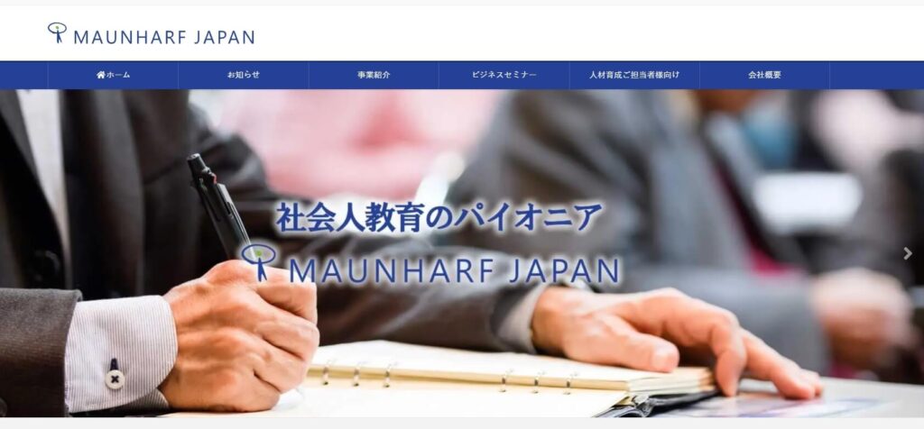 案件名yymm